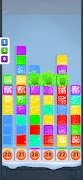 Push to Match screenshot 5