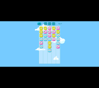 Fools Match اسکرین شاٹ 2