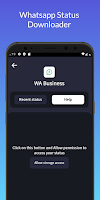 Social Media Downloader الملصق