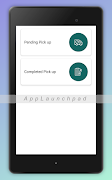 GreenAntz Pikup screenshot 1