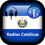Radios Católicas de El Salvado