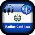Radios Católicas de El Salvador