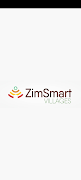 ZimSmart 포스터