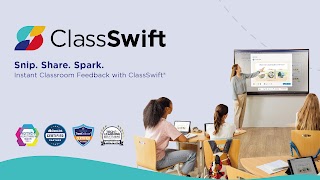 ClassSwift Screenshot 1