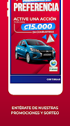 El Labrador syot layar 1