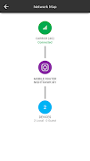 NETGEAR Mobile screenshot 2