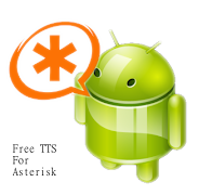 AndroTTS اسکرین شاٹ 1