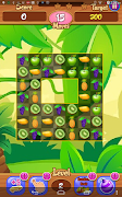 Fruit Match скриншот 3