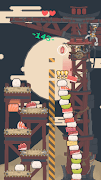 Rising Sushi スクリーンショット 6