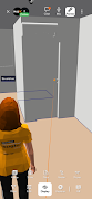 augin screenshot 1