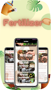 Fertilizer скриншот 2