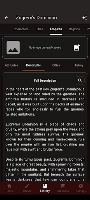 Fantasy World Builder скриншот 4