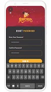 Ranchers Cafe screenshot 3