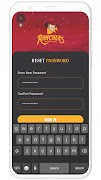 Ranchers Cafe Screenshot 3