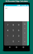 Galaxy S8 Screen Converter screenshot 1