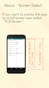 Grid Generator 스크린샷 4