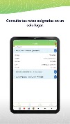 Editrack captura de pantalla 7