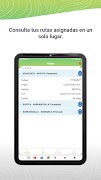 Editrack 截图 7