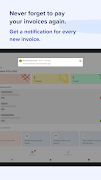 Doccle screenshot 6