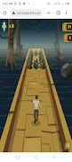 برنامه‌نما Escape From Aztec عکس از صفحه