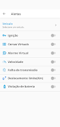 IntelSeg screenshot 7