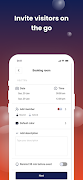 DClick ảnh chụp màn hình 3