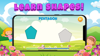 Little Minds Learning Screenshot 7