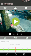i-TECH EasyView تصوير الشاشة 2