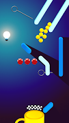 Shadow Walker screenshot 5