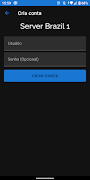 SSH Generator Ekran Görüntüsü 4
