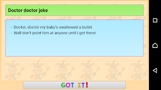 Memorize Times Tables (Ad Free) स्क्रीनशॉट 7