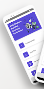 AWS Solutions Architect SAA-03 poster