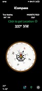 iCompass ภาพหน้าจอ 2
