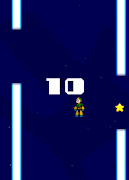 UpperMan Screenshot 7