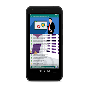 Learn Microsoft Project Tutorial Step-by-Step screenshot 1