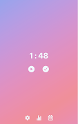 Focus Pocus 스크린샷 7