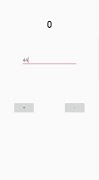Page Count 스크린샷 1