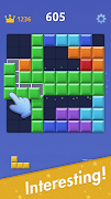 Block Stars اسکرین شاٹ 3