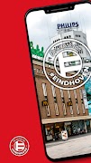 #Eindhoven poster