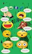 Mobile clap Ekran Görüntüsü 1
