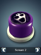 Scary Button 截图 5