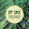 29 CPLF