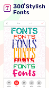 Logo Maker: Logo Designer screenshot 3