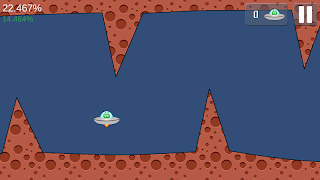 Planet Run: Save Biomi Screenshot 6