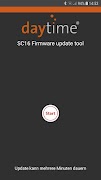 SC16 Update-Tool 海报