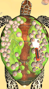 Barnacle Removal Ekran Görüntüsü 7