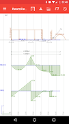 برنامه‌نما BeamDesign عکس از صفحه