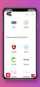 Kwiqsoft screenshot 4