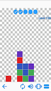 Block puzzle screenshot 7