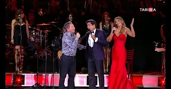 WindTVO ภาพหน้าจอ 4